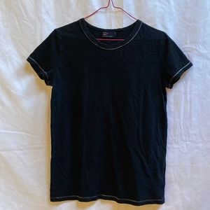 GAP black top